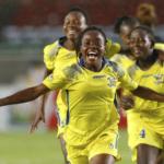 Vihiga Queens To Sharpen Striking Force Despite Putting Kayole To The Sword In Brutal Demolition