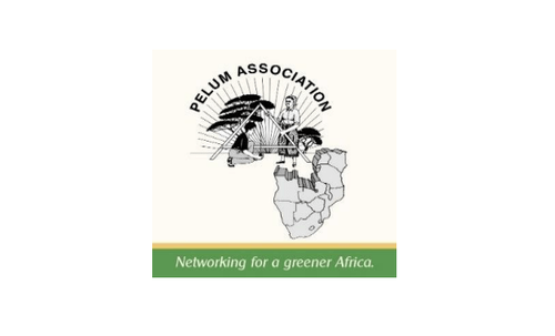 Programmes Attachee Opportunity!