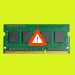 RAM Shortage Revives DDR4 With New Intel and AMD CPUs