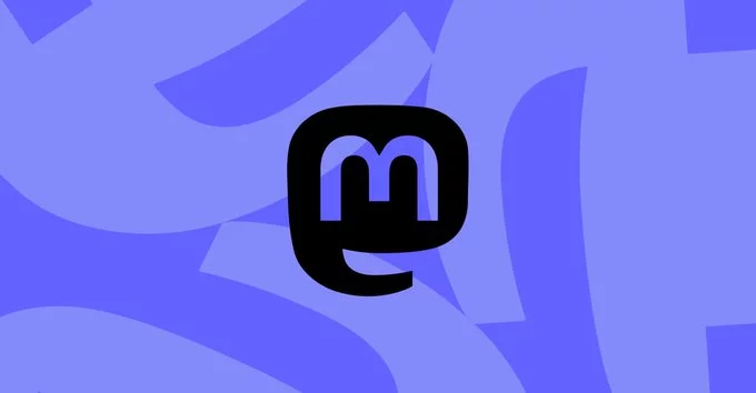 Mastodon Share Button Simplifies Cross-Server Posting