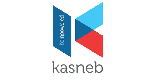 4 Vacancies Open At KASNEB