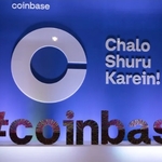 Coinbase Says Not Discontinuing Services In India, But Disables Sign-Ups