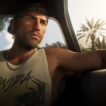 Take-Two Subpoenas Microsoft, Discord Over GTA VI Leaks
