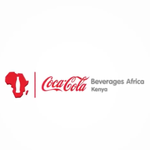 Coca-Cola Beverages Hiring In 5 Positions