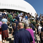 World Cup Organisers Apologise To Fans, Working On New Versions Of National Anthems