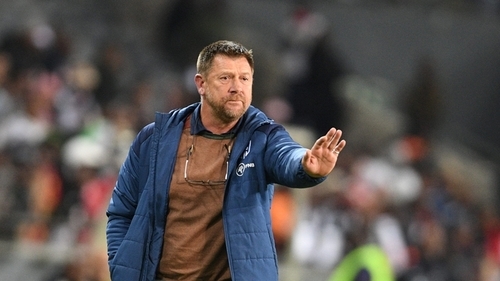 City Desperate To Snap Four-Match Losing Streak