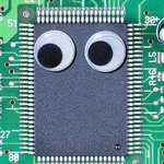 Fedora AI Policy: Neither Endorses Nor Prohibits Generative AI