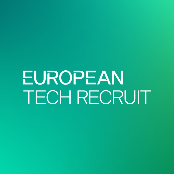 Tech Staffing Agency vs. Recruiting Firm: What's the Difference?