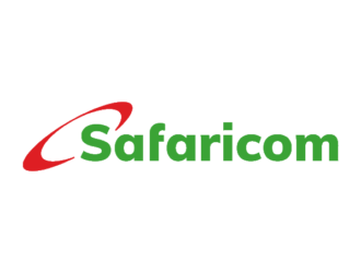 Safaricom Hiring Data Scientist – Credit