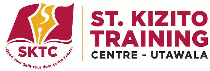 St. Kizito Vocational Centre Utawala Vacancies 2026