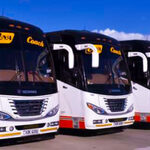 Ena Coach Hiring : Clerks, Drivers, Admins, Conductors And Procurement