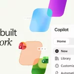 Microsoft Copilot Merges AI Chat, Coding, and Autopilot Agents