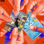 Pokémon Card Resellers Turn Collecting Into Online Blood Sport