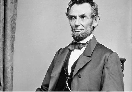 Gettysburg Address: Why Its Power Comes From Historical Context