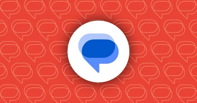 Google Messages Adds Enhanced Protection Against Spam