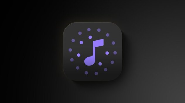 Custom iPhone Ringtone Setup Now Easier with iOS 26