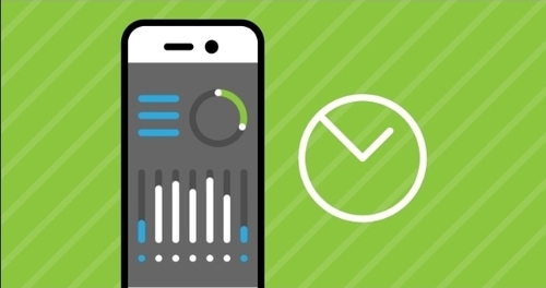 Apple Confirms A Screen Time Bug Is Causing Settings Not To Stick
