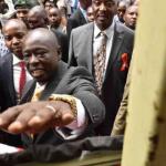Gachagua's Goofs Rock The Boat As More Mt Kenya Leaders Get Uneasy