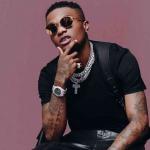 African Musicians Awarded In AFRIMA