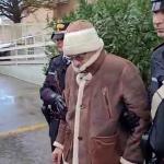 How Italian Mafia Hunters Captured Fugitive Boss