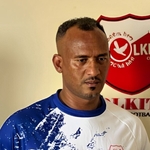 Wolkite City Appoints Mulugeta Mihret As Head Coach