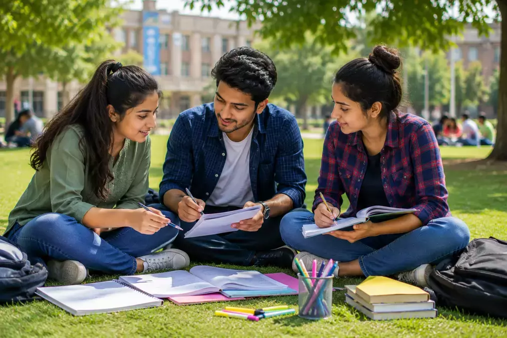 Why Students Need Professional Aesthetic Assignment Help for Better Academic Success