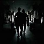 Spies, Hackers, Informants: How China Snoops On The US