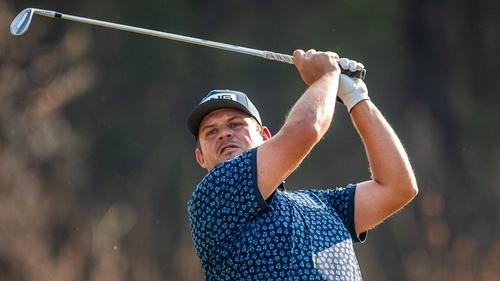 Trio On Top In SunBet Challenge Time Square