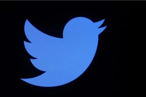 Twitter Becomes First Social Media Platform To Allow Cannabis Ads In U.S.