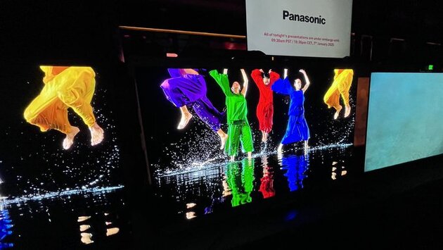 Brightest OLED TVs of 2025 and What You Need to Know