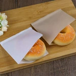 Donut Wrapping Paper Ideas for Everyday Use