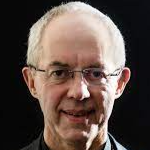Top Anglican Clerics No Longer Recognise Welby