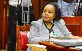 State In Push For Local Digital Content
