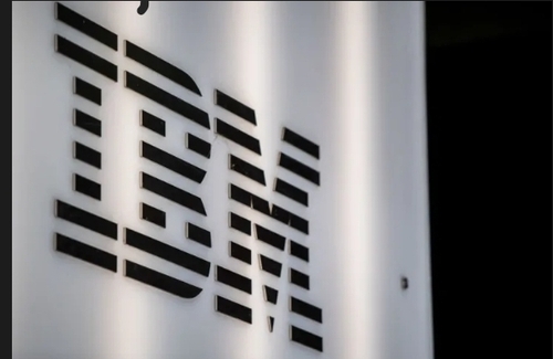 IBM Sells The Weather Company Assets To Francisco Partners