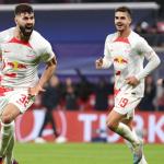 Gvardiol 'Will Stay A Leipzig Player' - Rose
