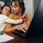 Top Careers for Work-Life Balance in 2026: Jobs That Pay Well and Respect Your Time