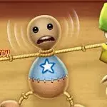 Let Off Some Steam: Exploring the World of Stress-Relief Gaming (and Kicking Some Buddy!)