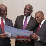 Insurance Sector To Recover In Five Years