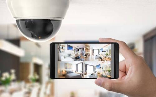 Tax Cheats: Nowhere To Hide As KRA Rolls Out 24-Hour Spying Device