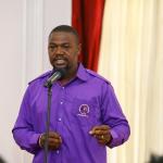 State Has Not Honoured CBA Despite Calling Off Strike - KMPDU