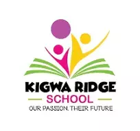 Kigwa Ridge School Job Vacancies 2026