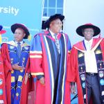 MKU To Host Innovation And Leadership Conference