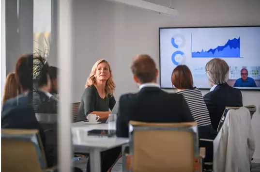 3 Ways To Grow Your Career When Your Boss Isn’t A Good Leader
