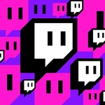 Twitch Streamers Can Now Opt Out of Amazon AI Training