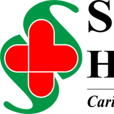 Scion Hospital Hiring Head Chef.