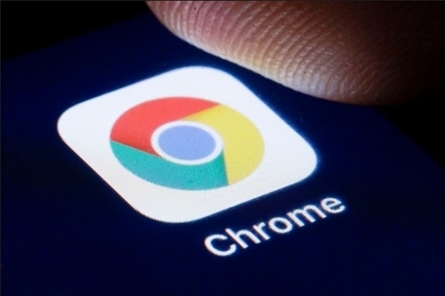 Google Flips The Switch On Interest-Based Ads With ‘Privacy Sandbox’ Rollout