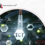 Comprehensive Strategic Analysis of Generative AI Implementation Across Global Supply Chain Networks