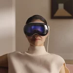 Apple Vision Pro Originally Named 'Reality Pro'