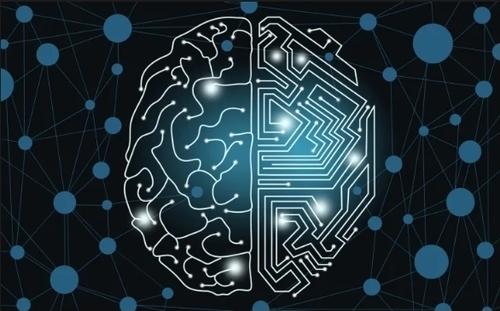 Google.org To Invest $20M Into AI-Focused Grants For Think Tanks And Academic Institutions