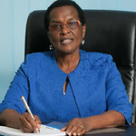 Karigithu Sails To Final Shortlist In Maritime Senior Post Selections